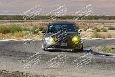 media/Oct-04-2025-OnGrid (Sat) [[44bd565ffa]]/Yellow Group/Sunrise/